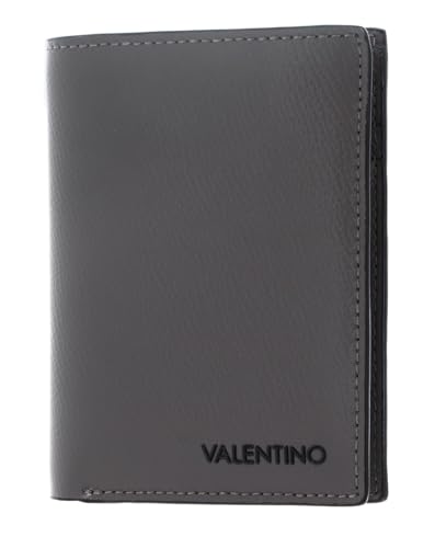 VALENTINO Herren Junge Brieftasche, Schlammfarben (Fango) von VALENTINO