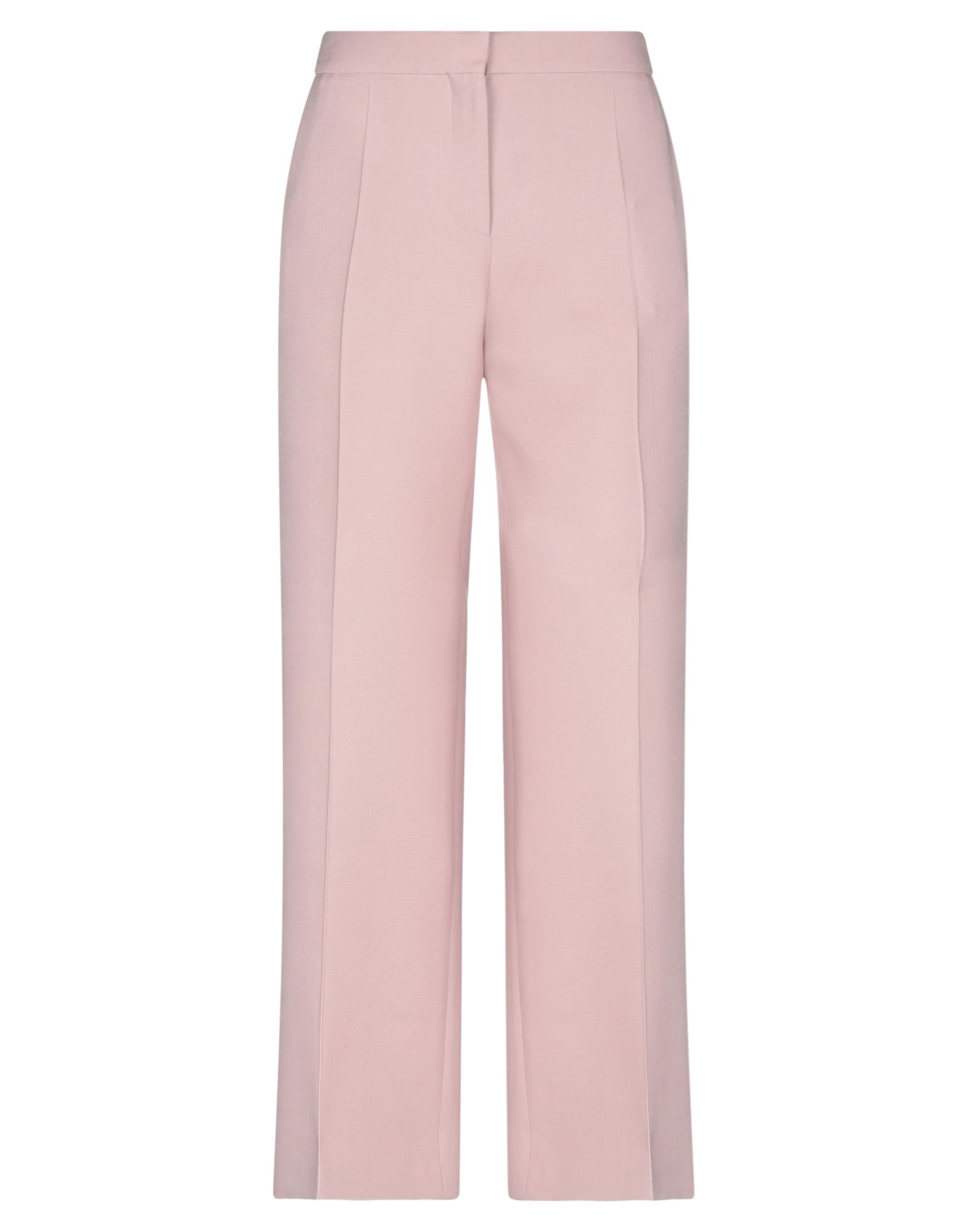 VALENTINO GARAVANI Hose Damen Rosa von VALENTINO GARAVANI