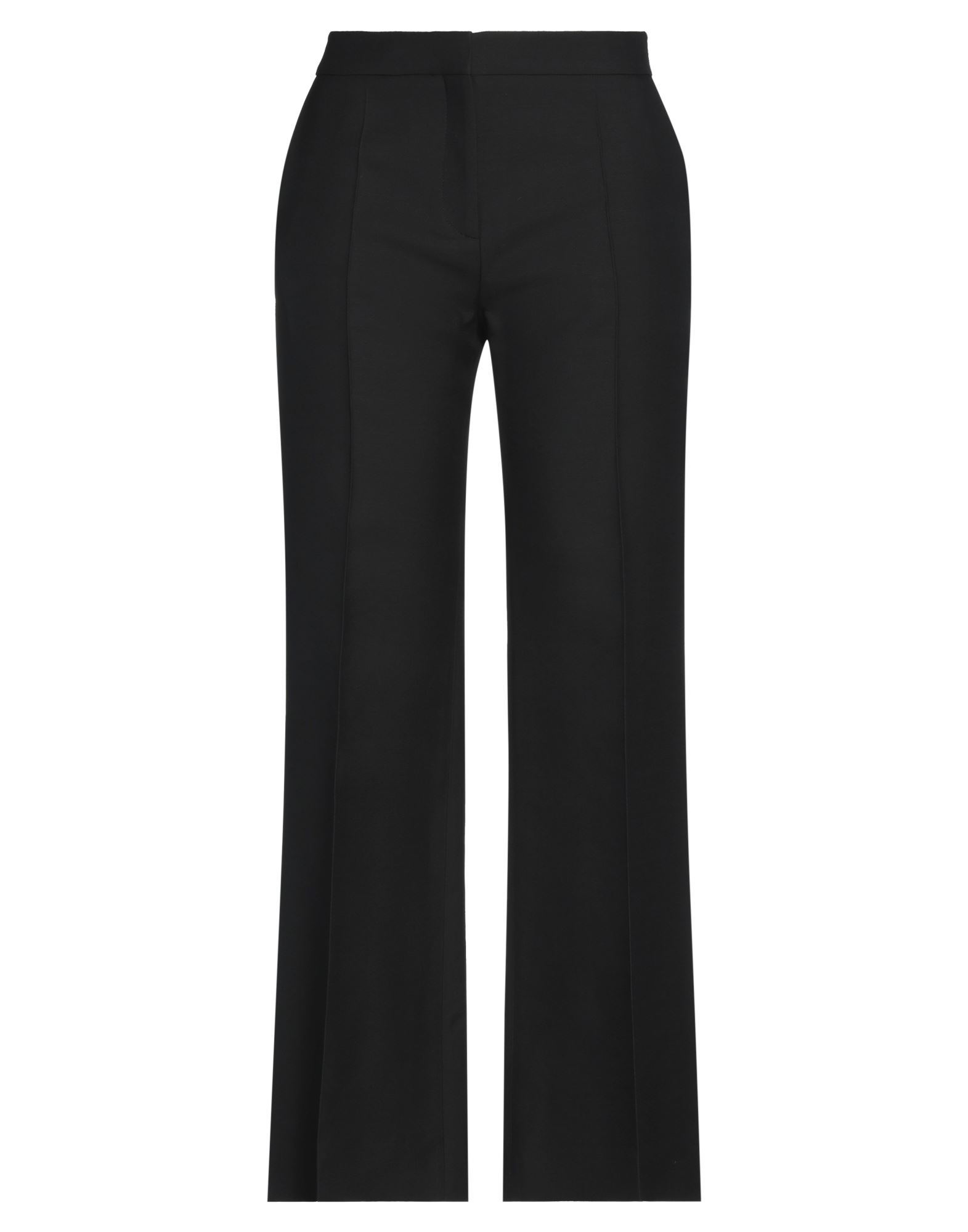 VALENTINO GARAVANI Hose Damen Schwarz von VALENTINO GARAVANI