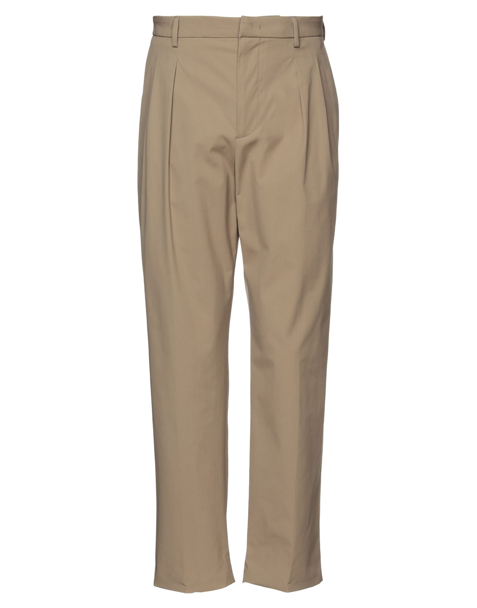 VALENTINO GARAVANI Hose Herren Beige von VALENTINO GARAVANI