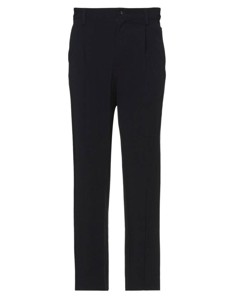 VALENTINO GARAVANI Hose Herren Nachtblau von VALENTINO GARAVANI