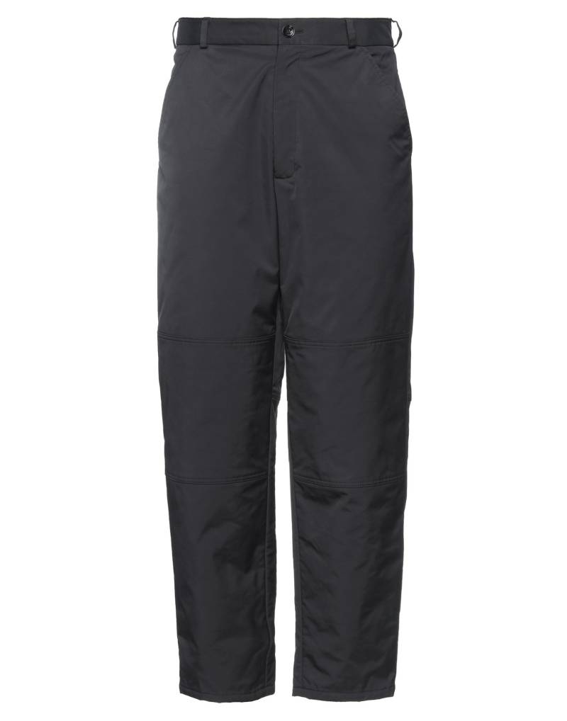 VALENTINO GARAVANI Hose Herren Braungrau von VALENTINO GARAVANI