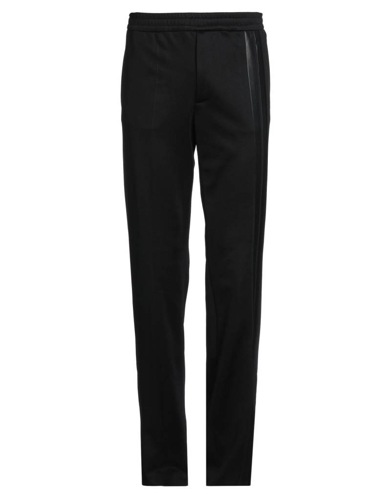 VALENTINO GARAVANI Hose Herren Schwarz von VALENTINO GARAVANI