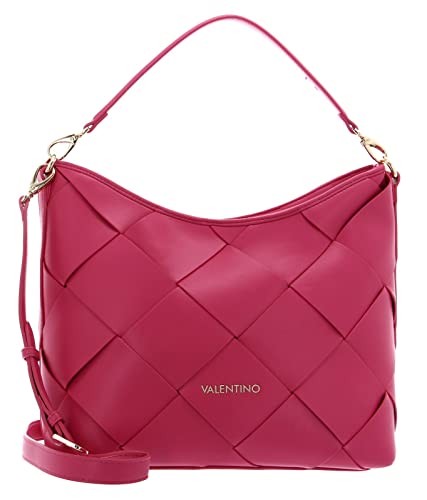 VALENTINO Ibiza Hobo Bag Fuxia von VALENTINO