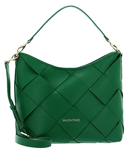 VALENTINO Ibiza Hobo Bag Verde von VALENTINO