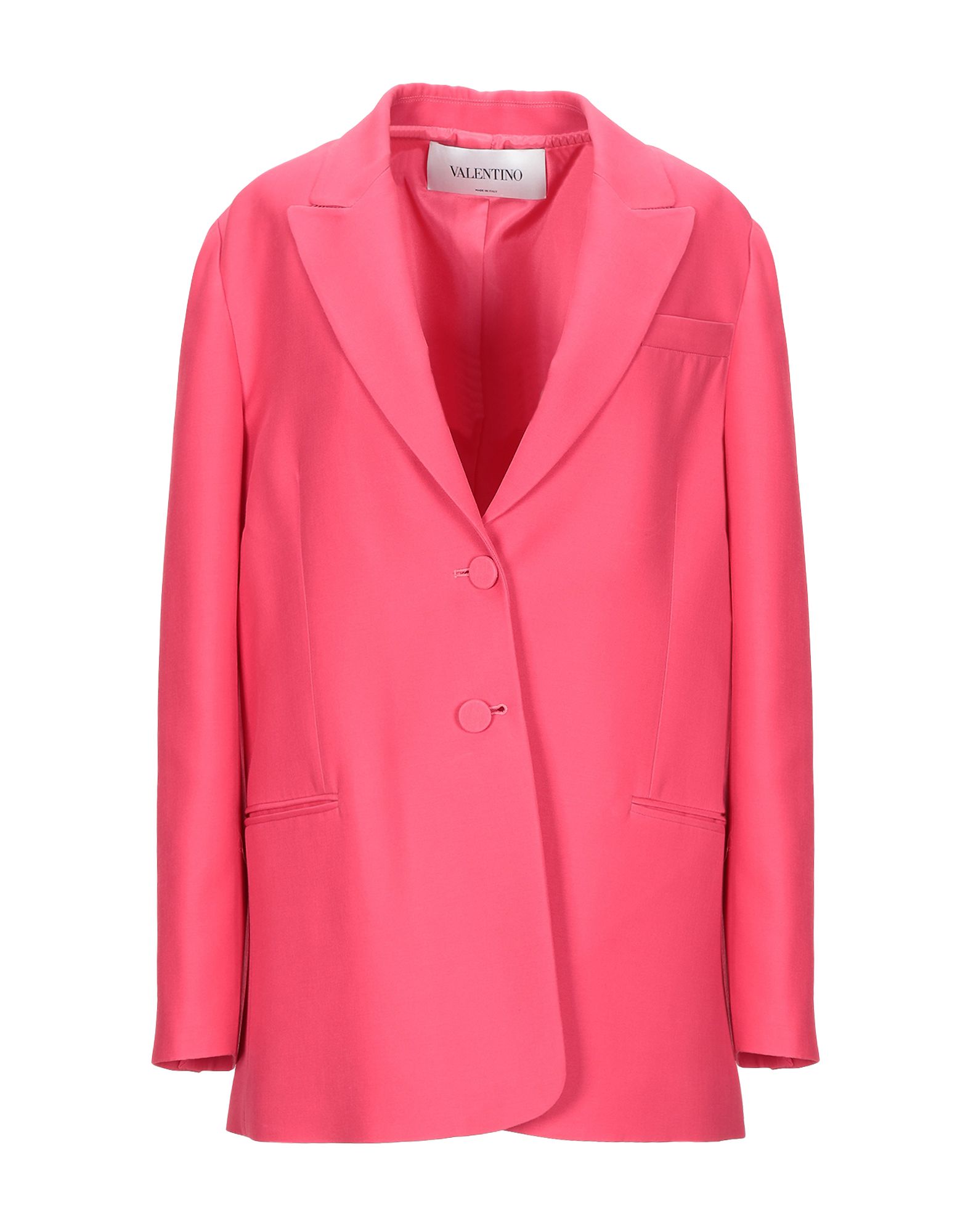 VALENTINO GARAVANI Blazer Damen Koralle von VALENTINO GARAVANI