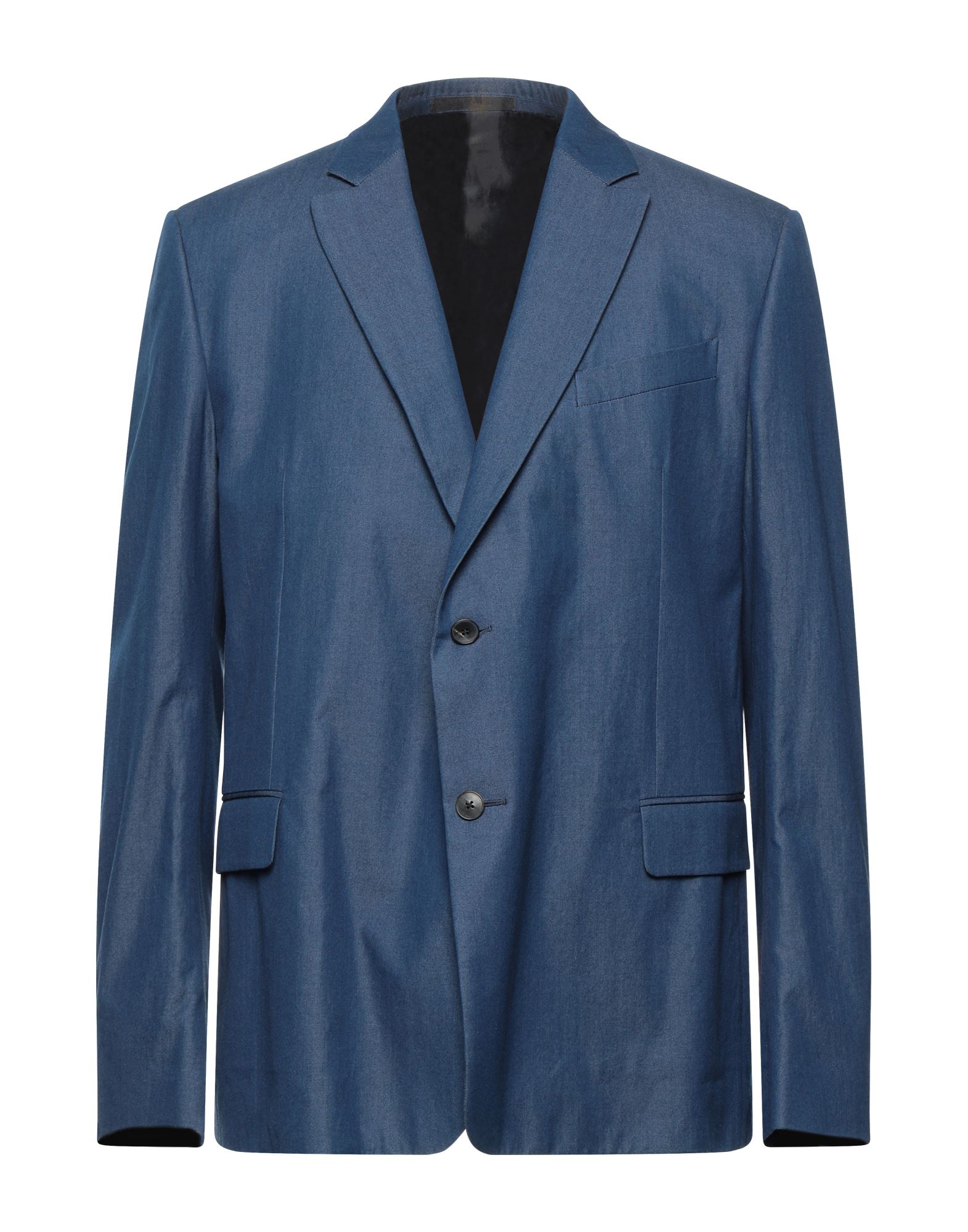 VALENTINO GARAVANI Blazer Herren Blau von VALENTINO GARAVANI