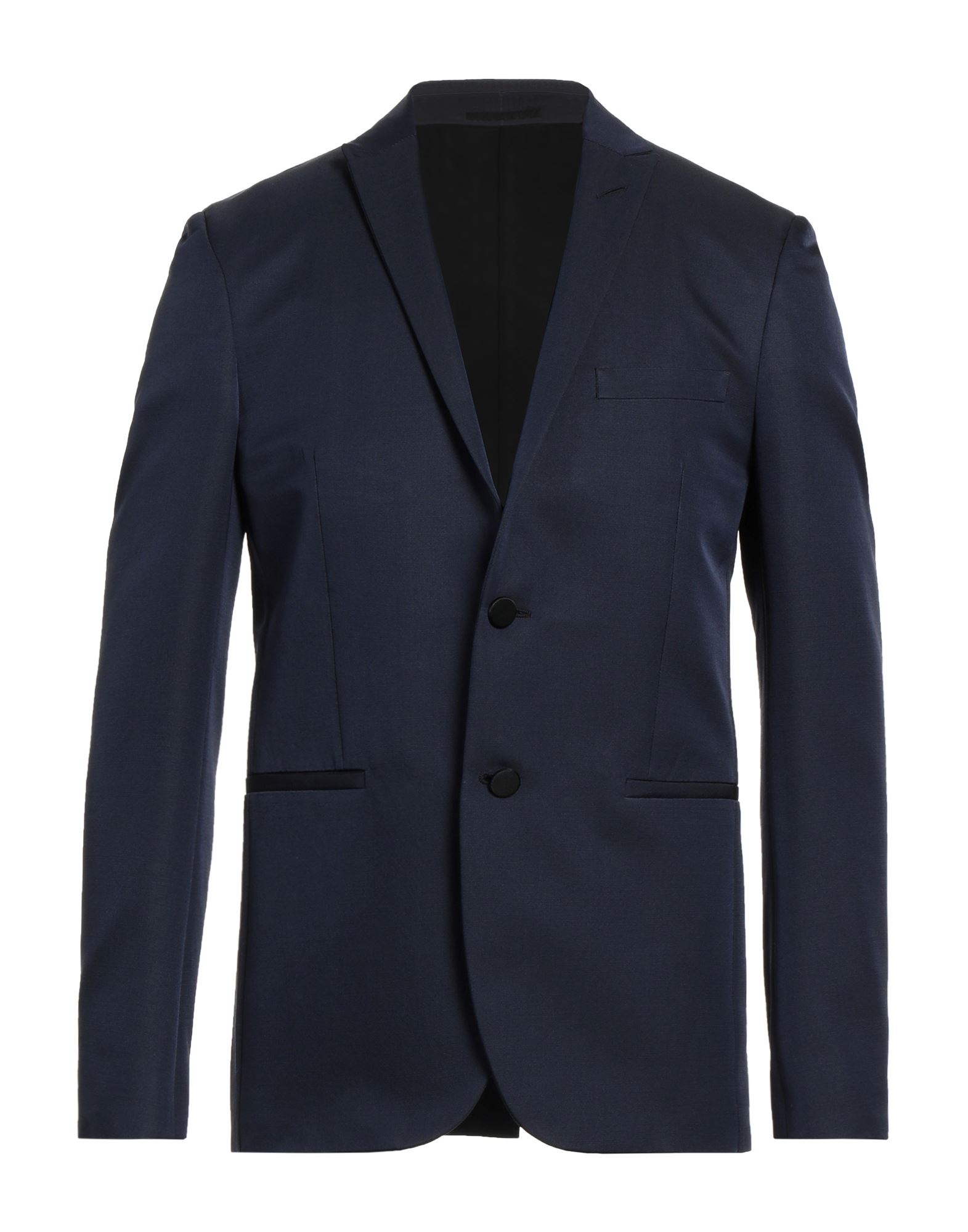 VALENTINO GARAVANI Blazer Herren Blau von VALENTINO GARAVANI