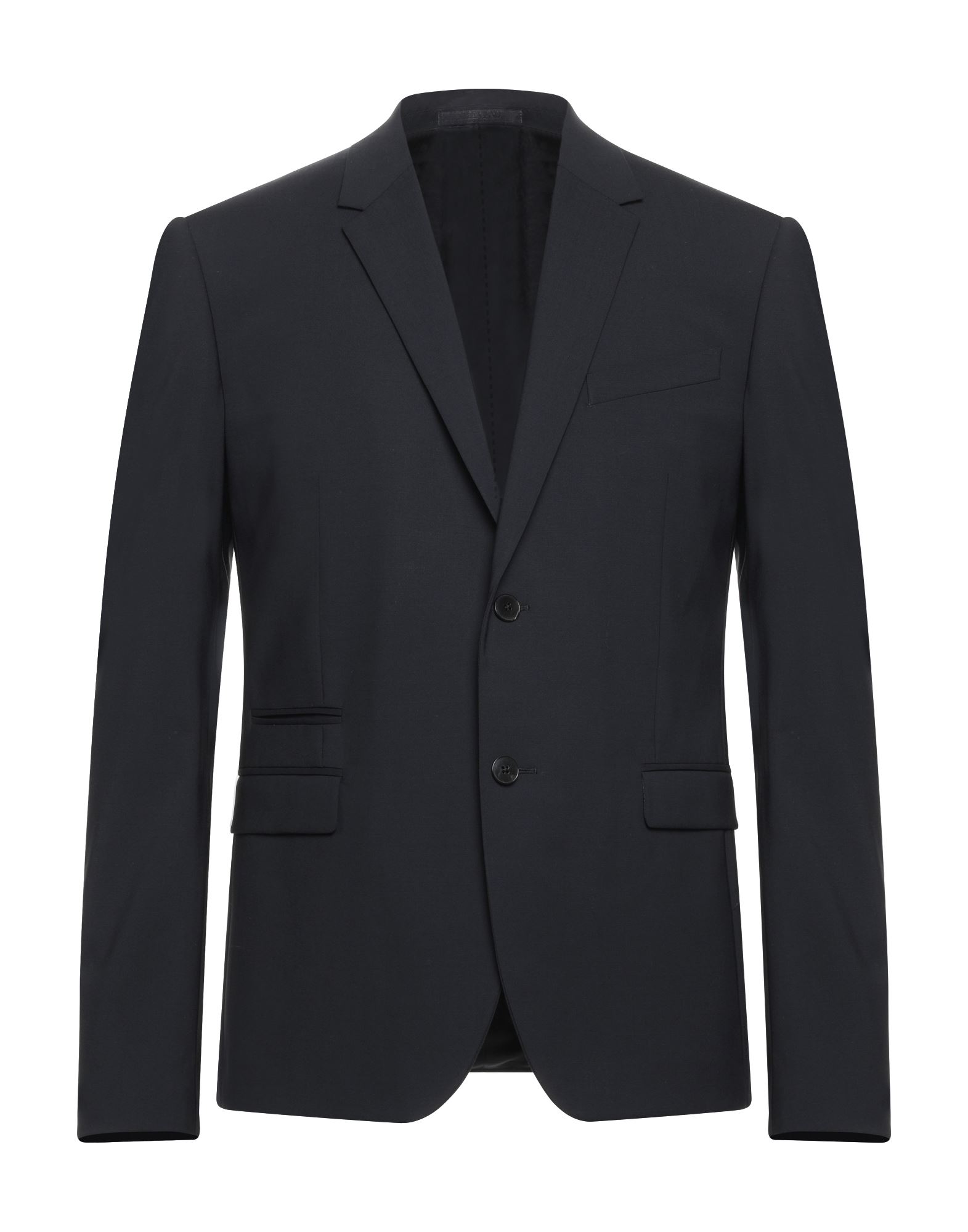 VALENTINO GARAVANI Blazer Herren Nachtblau von VALENTINO GARAVANI