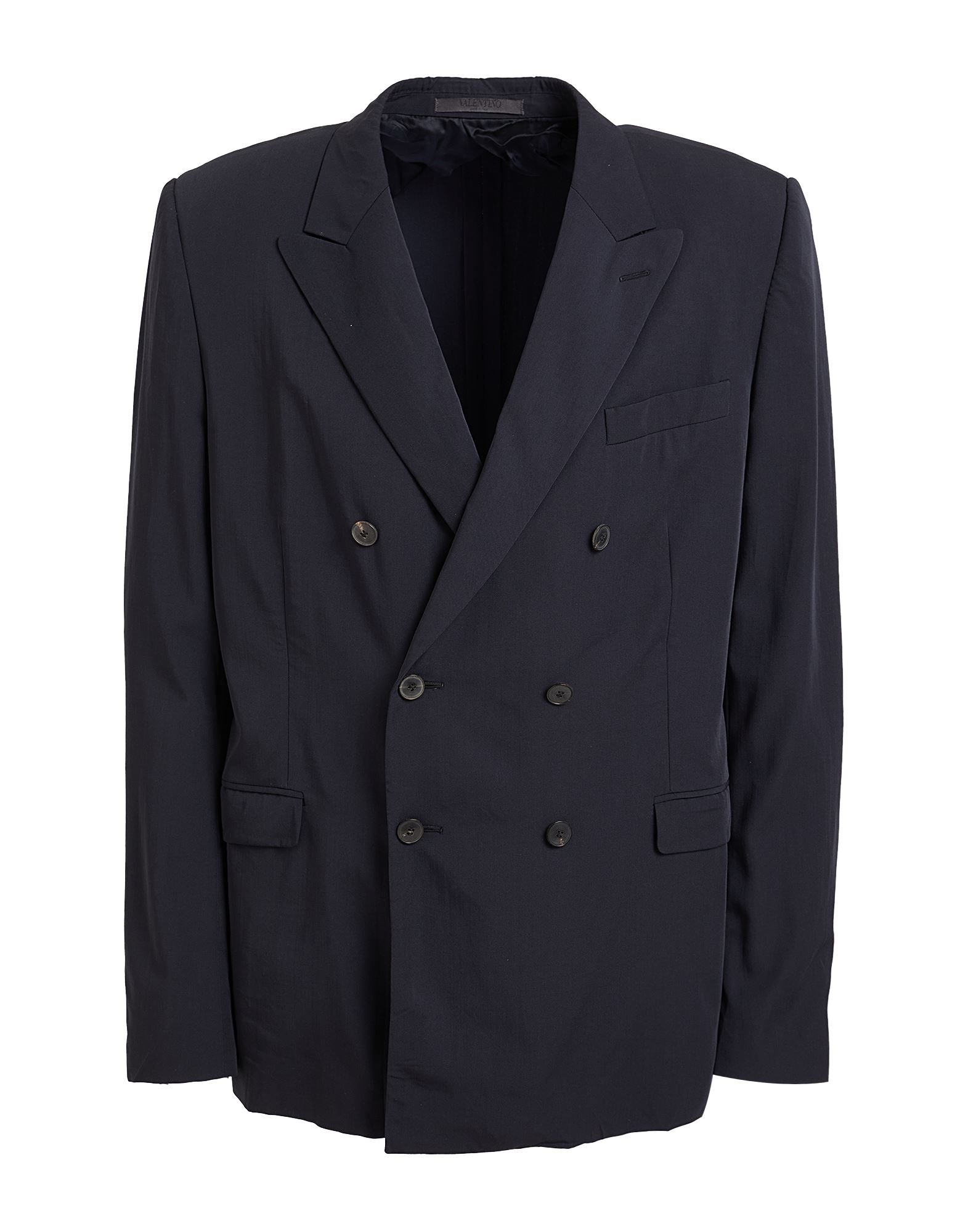 VALENTINO GARAVANI Blazer Herren Nachtblau von VALENTINO GARAVANI