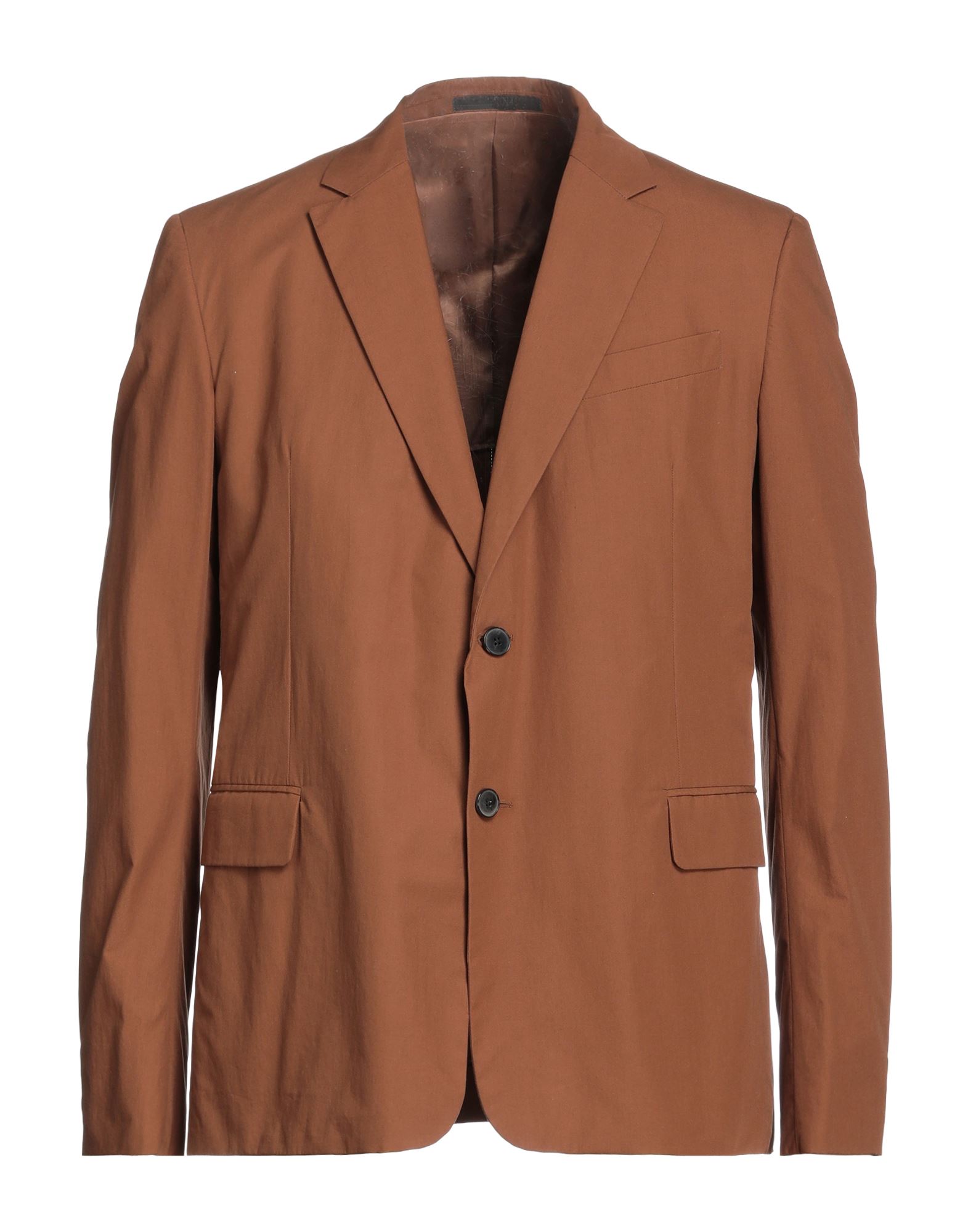 VALENTINO GARAVANI Blazer Herren Khaki von VALENTINO GARAVANI