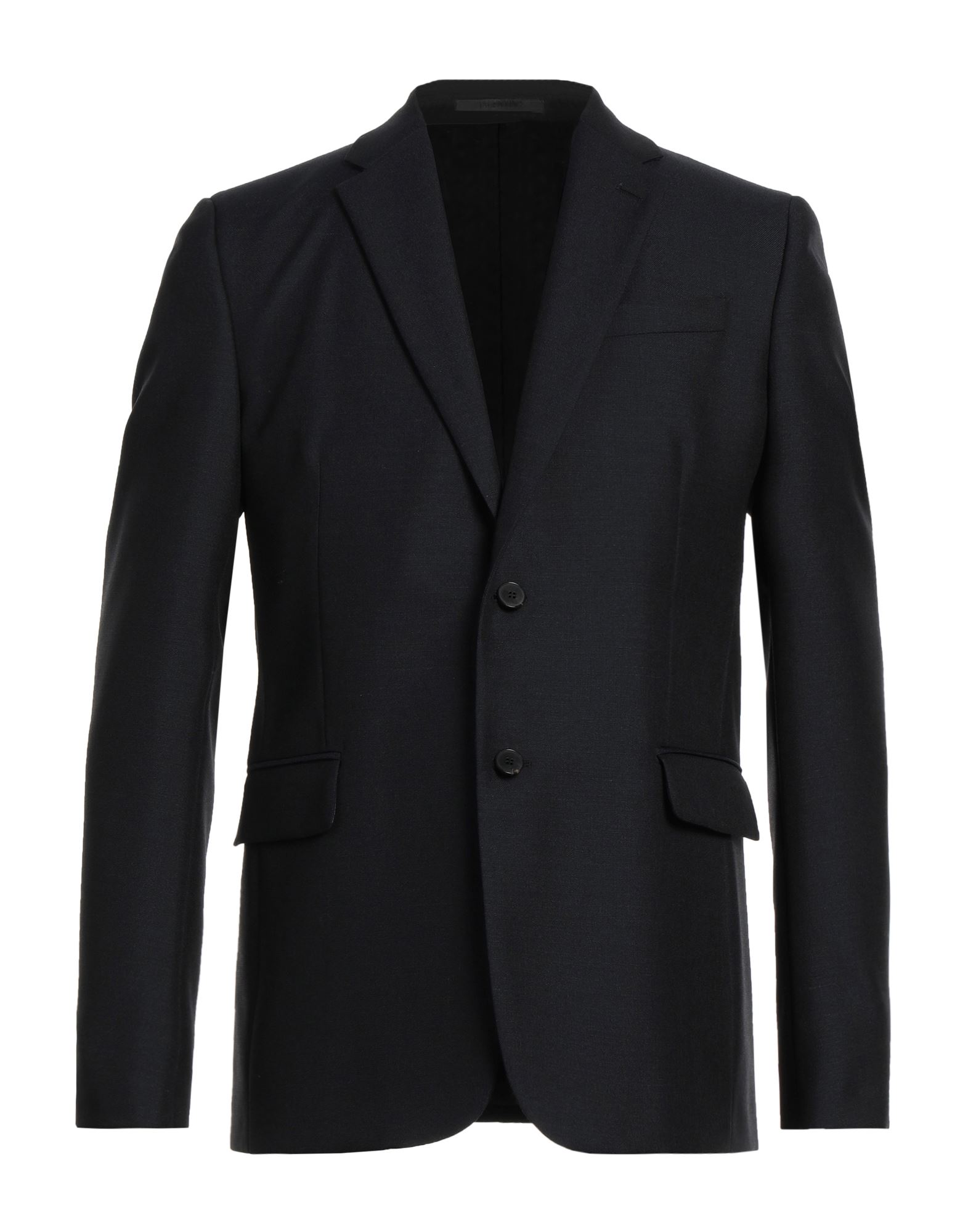 VALENTINO GARAVANI Blazer Herren Nachtblau von VALENTINO GARAVANI