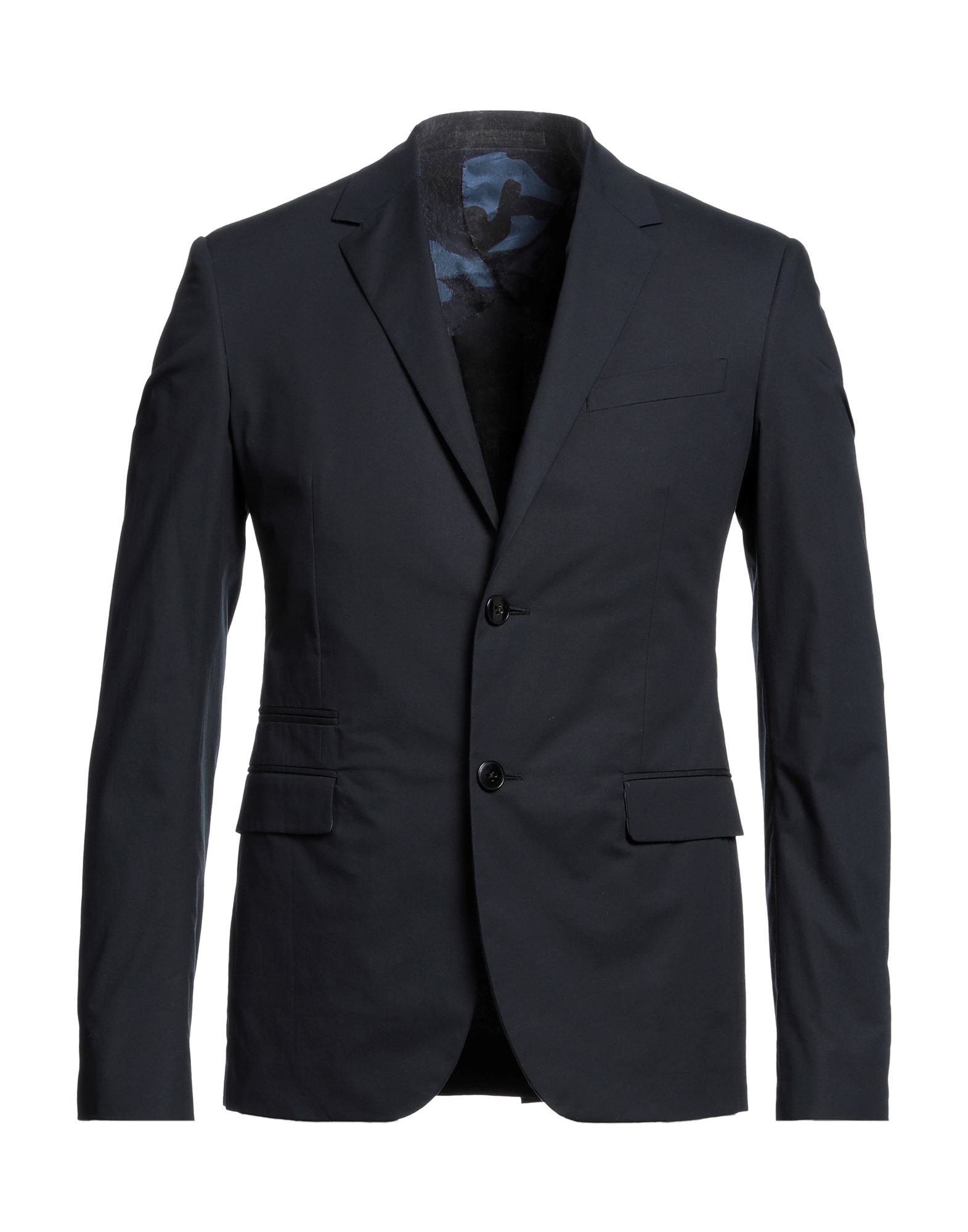 VALENTINO GARAVANI Blazer Herren Nachtblau von VALENTINO GARAVANI