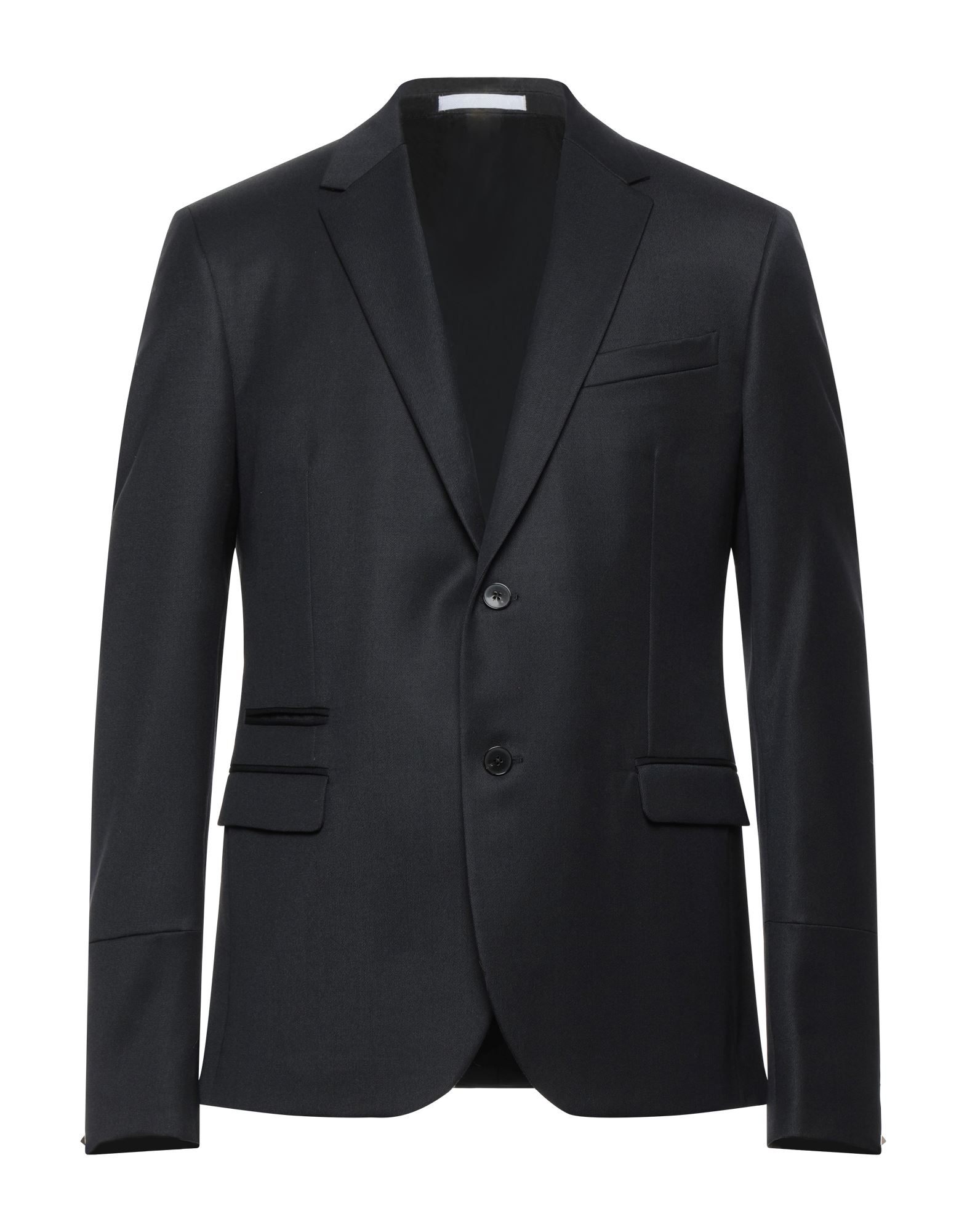 VALENTINO GARAVANI Blazer Herren Nachtblau von VALENTINO GARAVANI