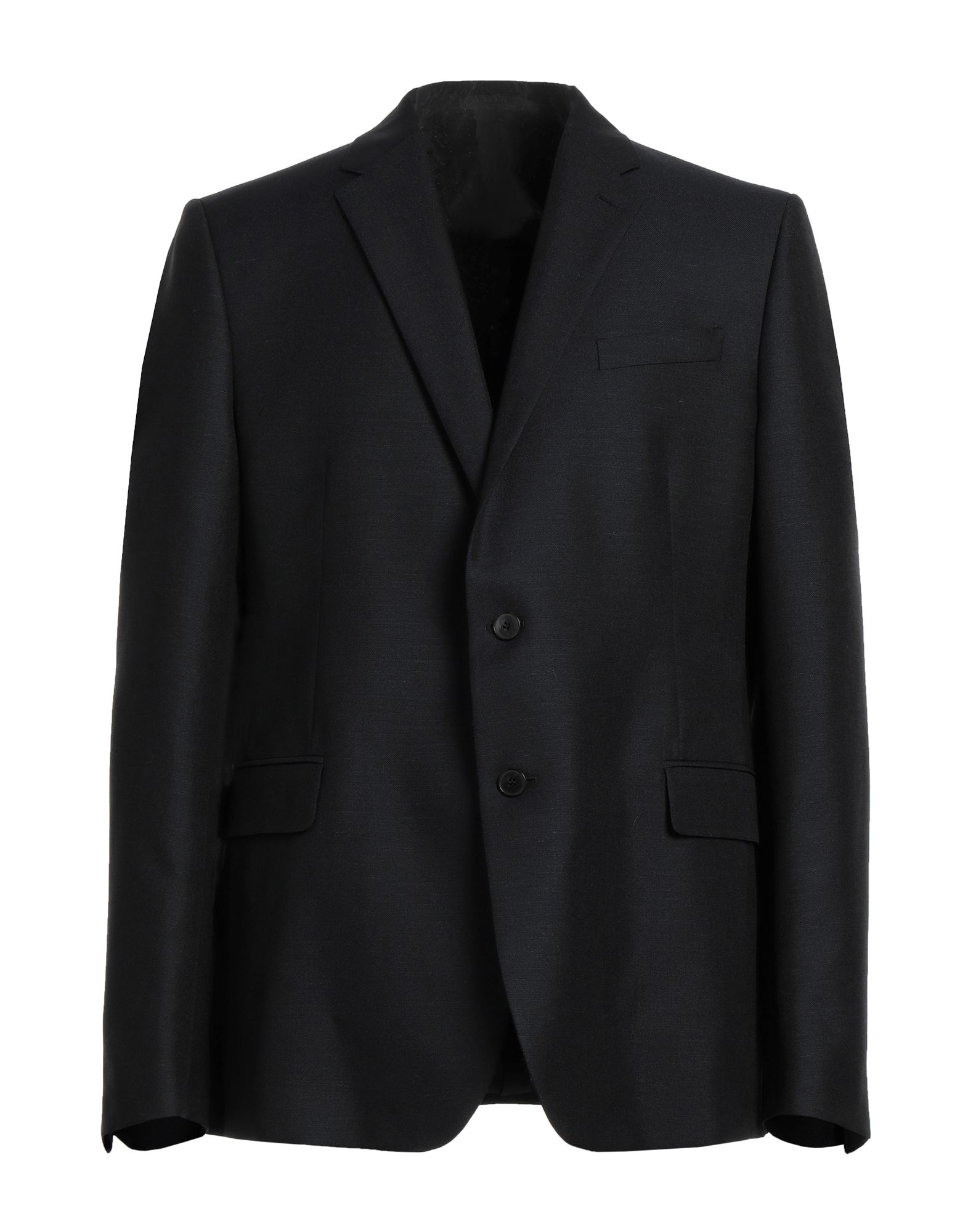 VALENTINO GARAVANI Blazer Herren Nachtblau von VALENTINO GARAVANI