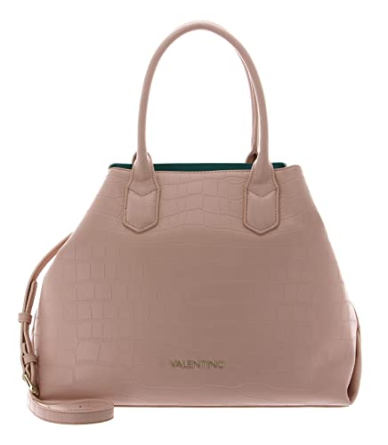 VALENTINO Juniper Tote Bag Cipria/Acquamarina von VALENTINO