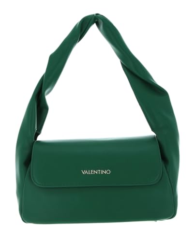 VALENTINO Lemonade Satchel M Verde von VALENTINO