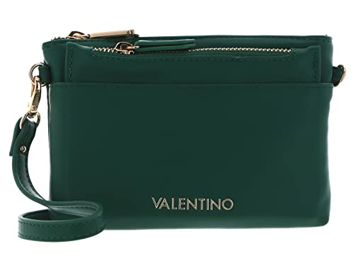 Valentino Damen Limonade Wallet, grün von Valentino