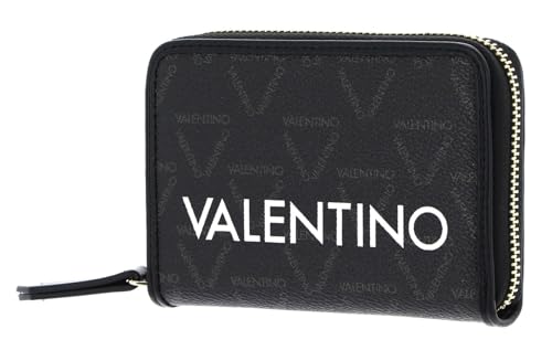 Valentino LIUTO Nero/Mehrfarbig, Einheitsgröße, Damen, Nero/Mehrfarbig, Einheitsgröße, modern, Nero/Multicolor, Taille Unique, Modern Valentino LIUTO Nero/Mehrfarbig, Einheitsgröße, Damen, Nero/Mehrfarbig, Einheitsgröße, modern, Nero/Multicolor, Taille Unique, Modern von Valentino