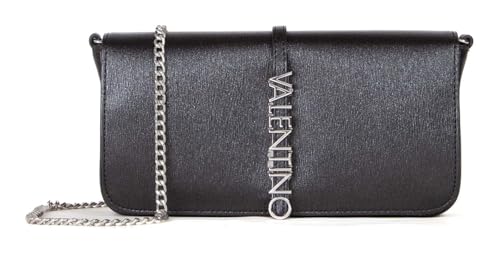 VALENTINO Materia Flap Bag Nero VALENTINO Materia Flap Bag Nero von VALENTINO