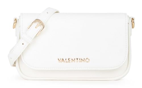 Valentino Damen Miramar Handbag, Bianco Valentino Damen Miramar Handbag, Bianco von Valentino