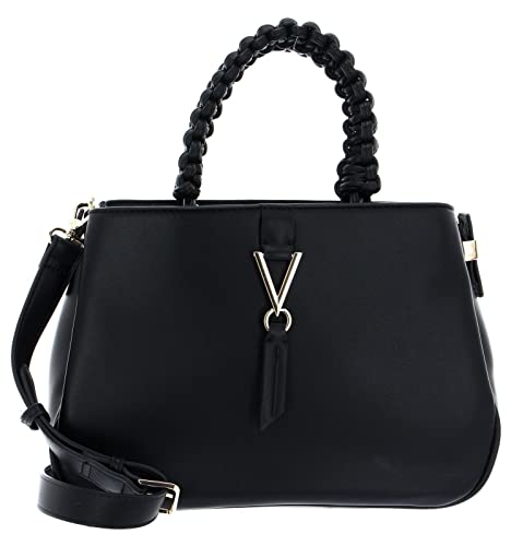 VALENTINO Miranda Princess Bag Nero von VALENTINO