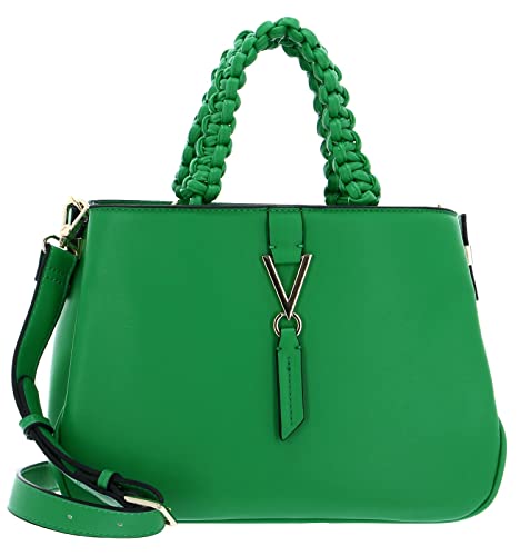 VALENTINO Miranda Princess Bag Verde von VALENTINO