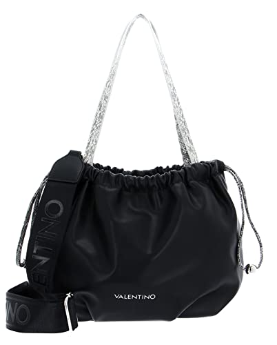 VALENTINO Mojito Tote Nero von VALENTINO