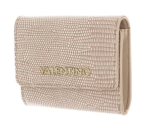 VALENTINO Nicum Credit Card Case Cipria von VALENTINO