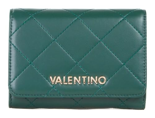 VALENTINO Nur Re Wallet Bosco VALENTINO Nur Re Wallet Bosco von Valentino