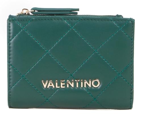 VALENTINO Nur Re Wallet Bosco VALENTINO Nur Re Wallet Bosco von VALENTINO