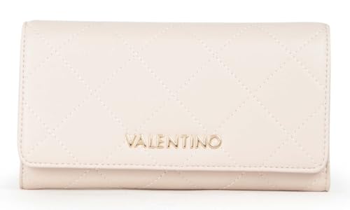 Valentino Nur Re Wallet Ecru von Valentino