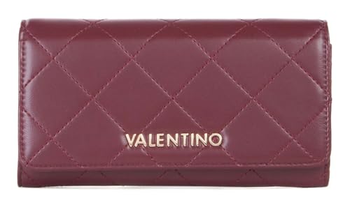 VALENTINO Nur Re Wallet Vino VALENTINO Nur Re Wallet Vino von VALENTINO
