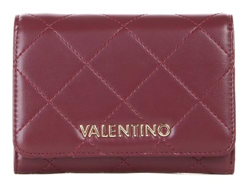 Valentino Nur Re Wallet Vino Valentino Nur Re Wallet Vino von Valentino