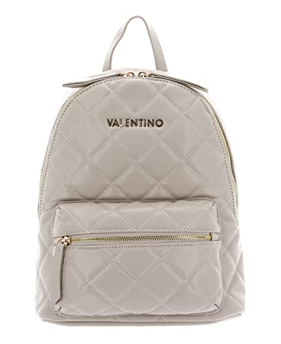 VALENTINO Ocarina Backpack Ecru von VALENTINO