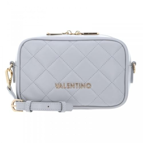 VALENTINO Ocarina Camera Bag Bosco VALENTINO Ocarina Camera Bag Bosco von VALENTINO