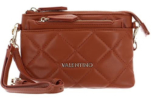Valentino Damen Okarina Wallet, Leder von Valentino