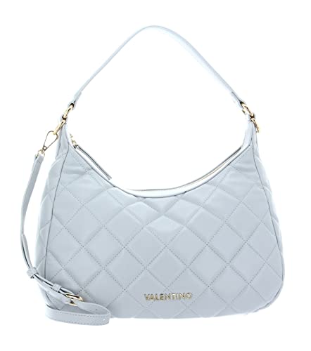 VALENTINO Ocarina Hobo Bag Perla von VALENTINO