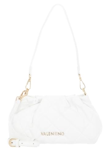 VALENTINO Ocarina Pochette Bianco von VALENTINO