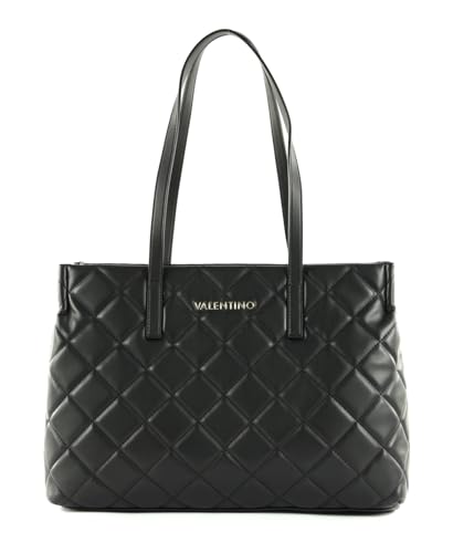 Valentino Womens 3KK-Ocarina Handbag, Nero Valentino Womens 3KK-Ocarina Handbag, Nero von Valentino