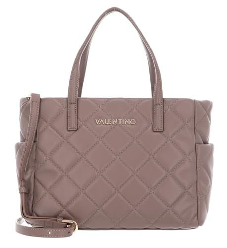 VALENTINO Ocarina Tote Taupe von VALENTINO