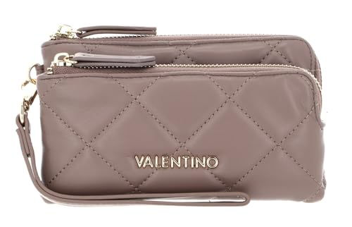 VALENTINO Ocarina Two Compartment Bag Taupe von VALENTINO