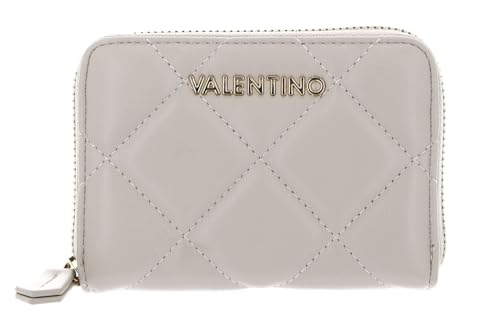 Valentino Ocarina Wallet Ecru von Valentino