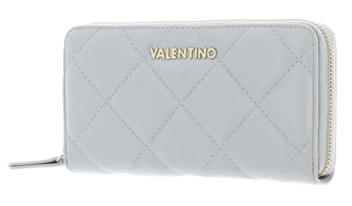 VALENTINO Ocarina Wallet Perla von VALENTINO