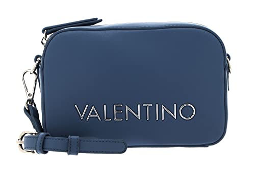 VALENTINO Olive Haversack Avion von VALENTINO