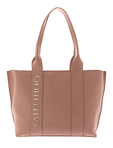 VALENTINO Olive Tote Cipria von VALENTINO