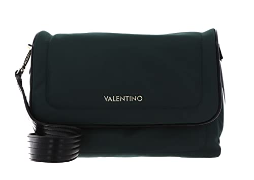 VALENTINO Olmo Satchel Foresta von VALENTINO