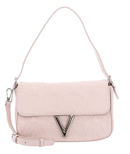 VALENTINO Paladin Satchel Cipria von VALENTINO