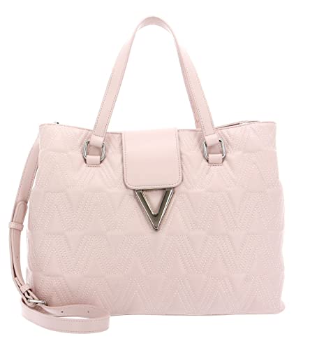 VALENTINO Paladin Tote Cipria von VALENTINO