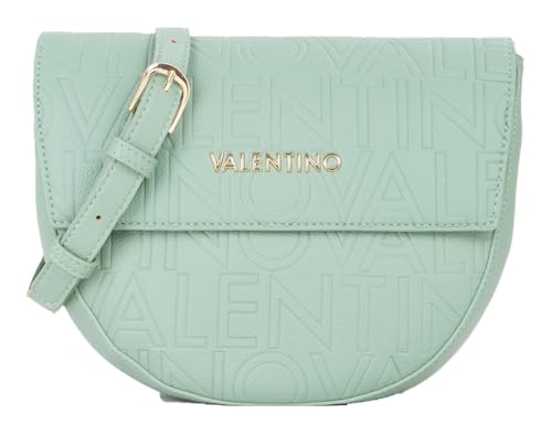 Valentino Pansy Flap Bag Giada von Valentino